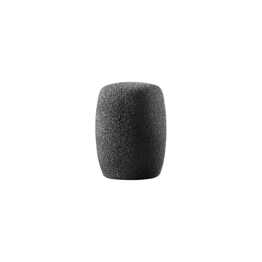 Вiтрозахист Audio-Technica AT8112