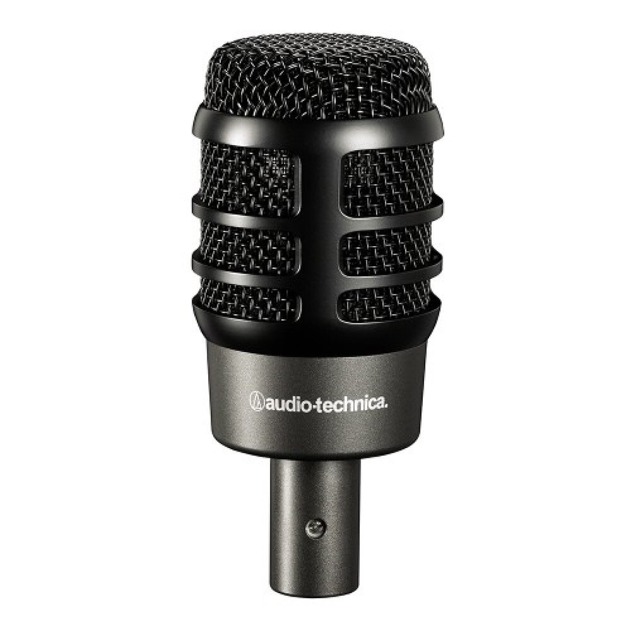 Инструментальный микрофон Audio-Technica ATM250