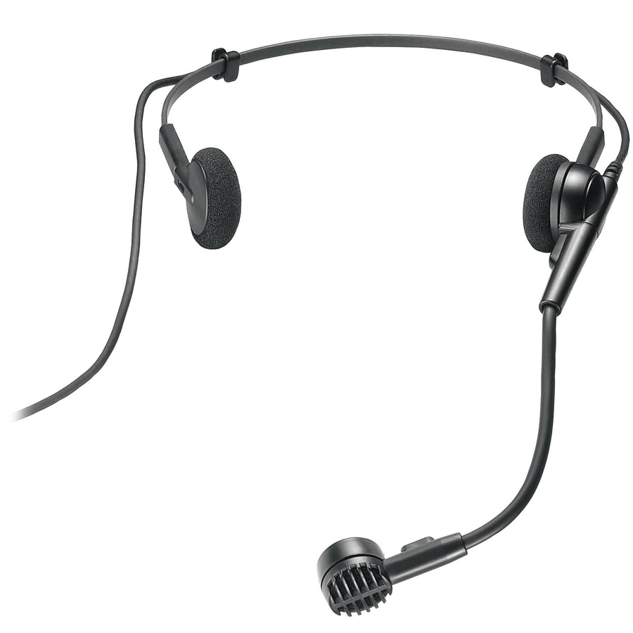 Микрофон Audio-Technica ATM75CH