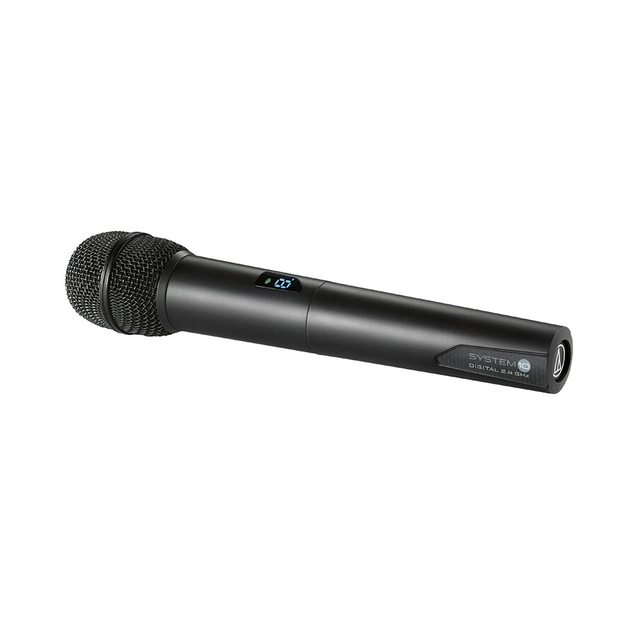 Мiкрофон Audio-Technica ATW-T1002