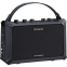 Акустический усилитель Roland Mobile AC