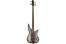 Бас-гітара Ibanez SR1340B DWF
