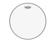 Пластик Remo Emperor BB132200 (22