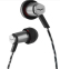 Міні навушники V-Moda Forza FRZ-MAGUN-BLACK