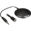 Инсталляционной микрофон Audio Technica ATR4697, конденсаторный, всенаправленный