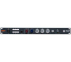Попередній підсилювач мікрофонний WARM AUDIO WA73-EQ