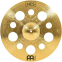 Тарілка Meinl HCS18TRC HCS 18 Trash Crash