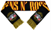 Шарф Guns N’ Roses (logo)