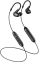 Наушники  Sennheiser IE 100 PRO Wireless
