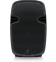 Пасивная акустическая система Behringer PK115