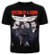 Футболка System Of A Down 