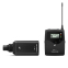 Радіосистема Sennheiser EW 500 BOOM G4-CW