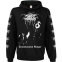 Худи Darkthrone 