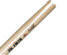 Барабанные палочки Vic Firth FS55A серии American Concept
