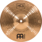 Тарелка MEINL HCSB10S BRONZE 10