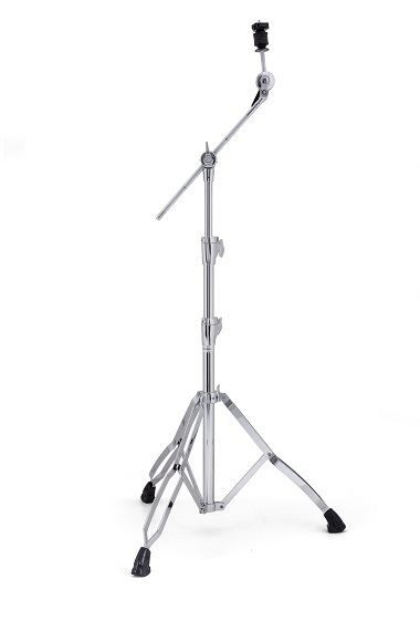  Стійка для тарілок Mapex B800