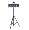 Комплект New Light PL-31O 