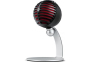 Студийный микрофон Shure MV5 / AB-LTG