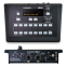 Аналоговый пульт Allen Heath ME-500