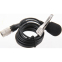 Микрофон Audio-Technica AT829CW