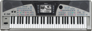 Рабочая станция  Roland Е50