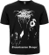 Футболка Darkthrone 
