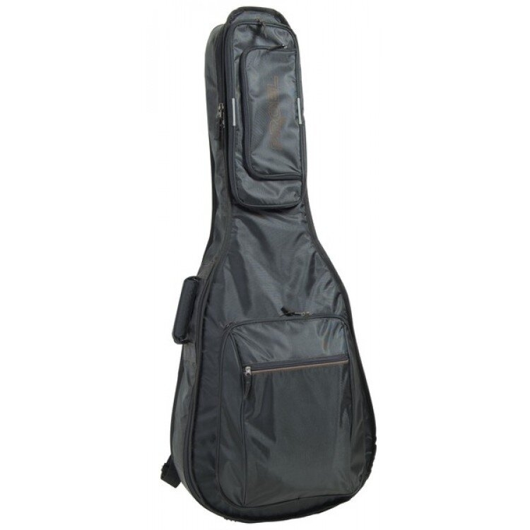 Чохол для акустичної гітари Proel BAG210PN