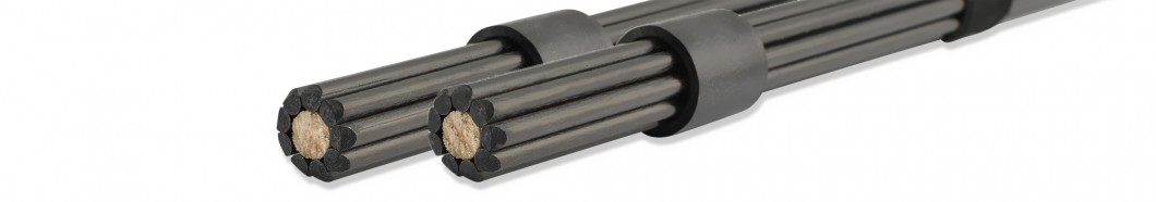 Родсы Rohema Carbon Rods