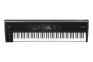 Робоча станція KORG NAUTILUS-88