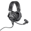 Наушники Audio-Technica BPHS1