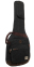 Чохол для електрогітари IBANEZ IGB541D-BK