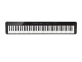 Цифрове піаніно Casio PX-S3100 BK