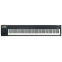 Midi-клавиатура Roland A-88MKII