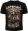 Футболка Whitechapel 