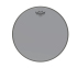 Пластик Remo Emperor Colortone BE0314CTSM (14