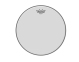 Пластик Remo Ambassador Smooth BA021600 (16