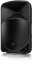 Активна акустична система Behringer B15X