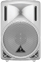 Активна акустична система Behringer B212DWH