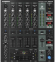 DJ-мікшер Behringer DJX750