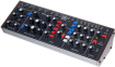 Синтезатор Behringer MODEL D