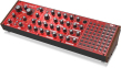 Синтезатор Behringer NEUTRON