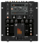 DJ-мікшер Behringer NOX202