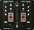 DJ-мікшер Behringer VMX100USB