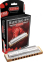 Губна гармошка Hohner Marine Band Box M1896276X F#m