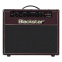 Гітарний комбопідсилювач Blackstar НТ-40 Vintage Pro