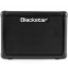 Гитарный кабинет Blackstar FLY 103
