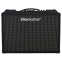 Комбоусилитель гитарный Blackstar ID Core Stereo 100