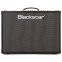 Комбопідсилювач гітарний Blackstar ID Core Stereo 150