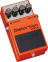 Педаль ефектів Boss DS1X