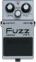 Педаль ефектів Boss FZ5